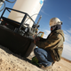 Image for article titled We Should Bail Out Fossil Fuel Workers, Not the Industry
